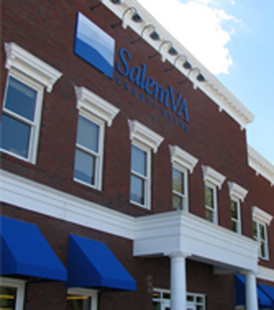 The 2021 Credit Union in Roanoke, VA Guide